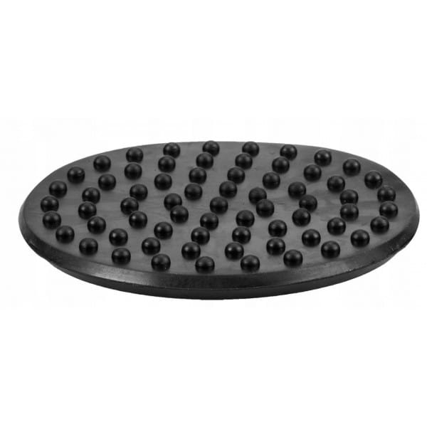 ee602a7388cfe7eabd0743068ca9b6c7