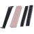 a5f6f67f2e9a0c9080a5adc49bc0ec4e