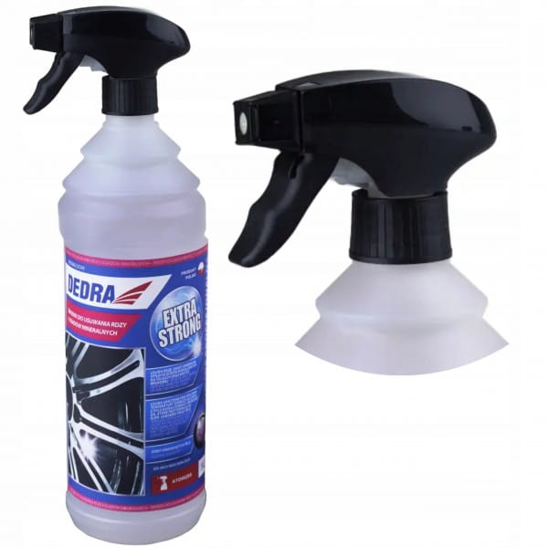 be7bb307372c34ef0bdd2ef57a328e47