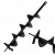 adc68f4952f4629e13c63a0f740ccfb5