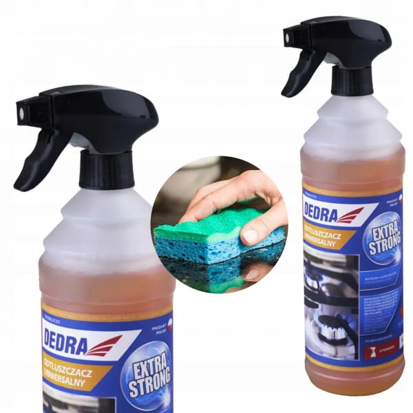 5a199e064cdd84aba8829fdb40f3407f