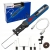 b9b886914cb667bd2441c6a17d6d3cb2