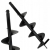 eb51db669ff1395227dd068e50be8a44