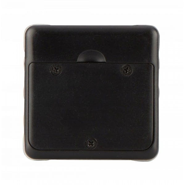 e1393d45bd52b7dcff6353b68d2dec4f