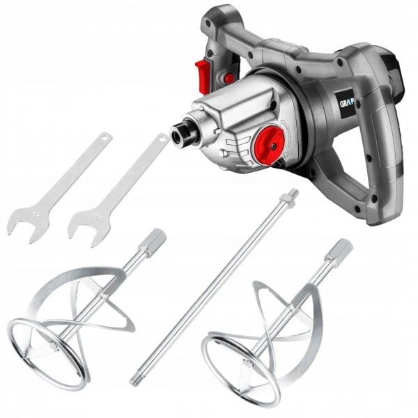 74adb2ad5b36194b426dd38e2ee07c65