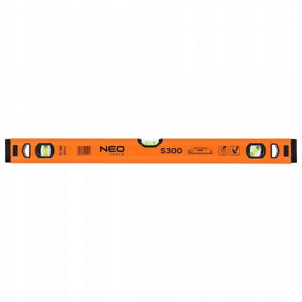 13791918e8a5600cd93c51ee423f0190