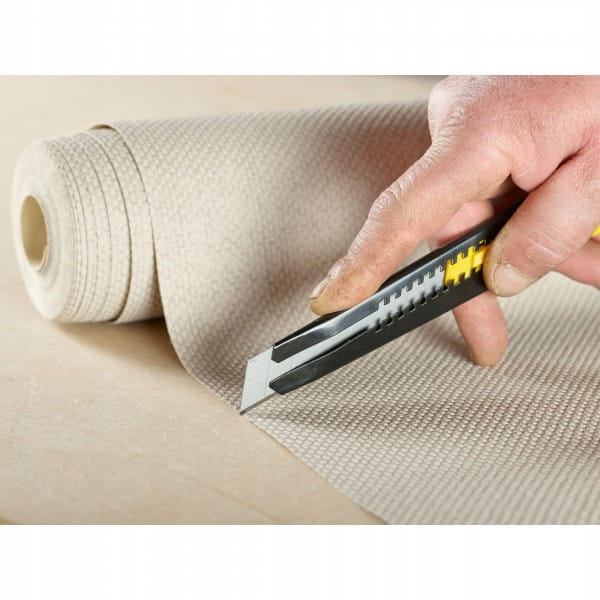 85b779cd957ecbde6dfc685bb6376907