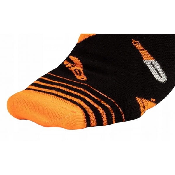 9a33abaa9b1295da443554e69b37b8f7