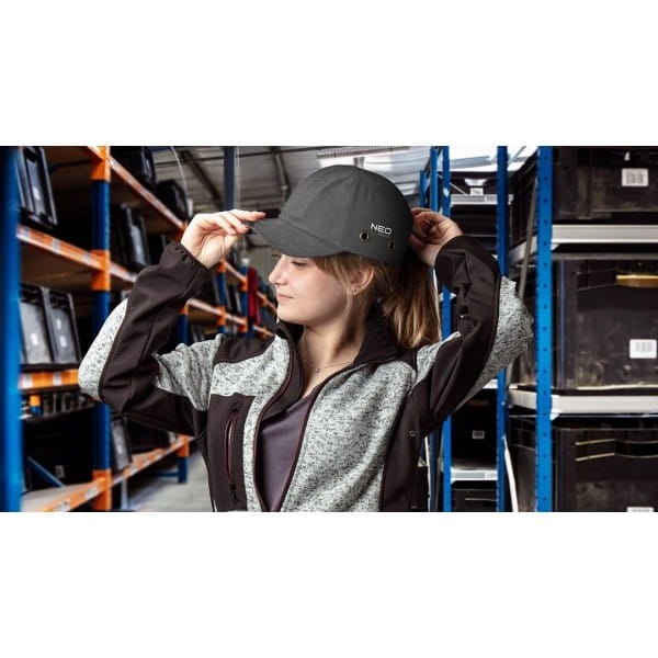 6088bd0db32dd1907427db549fb267e9