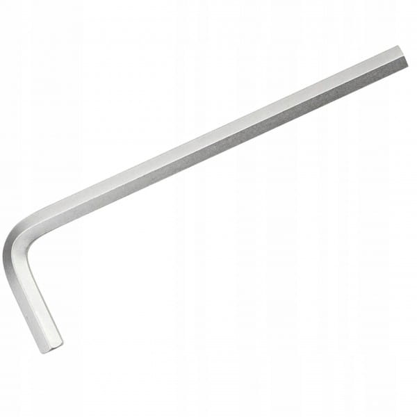 6a5f0783a8356671c33d6dada5e33540