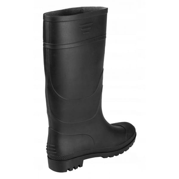 dbd5eb150fdeefdd344af894ecb8a4df