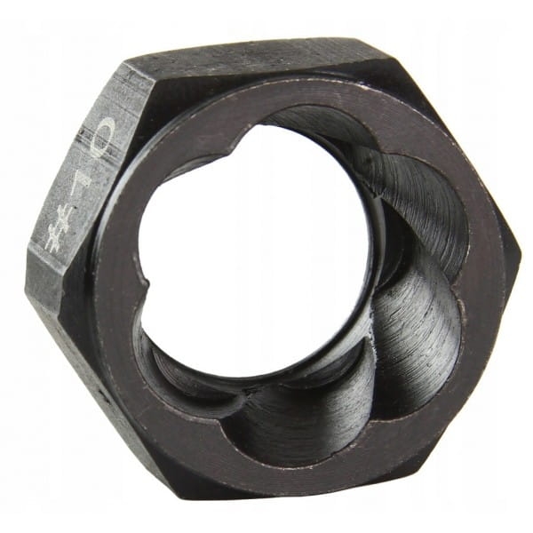 4b4425c9b8bebd1059a30ee5e17eef1c