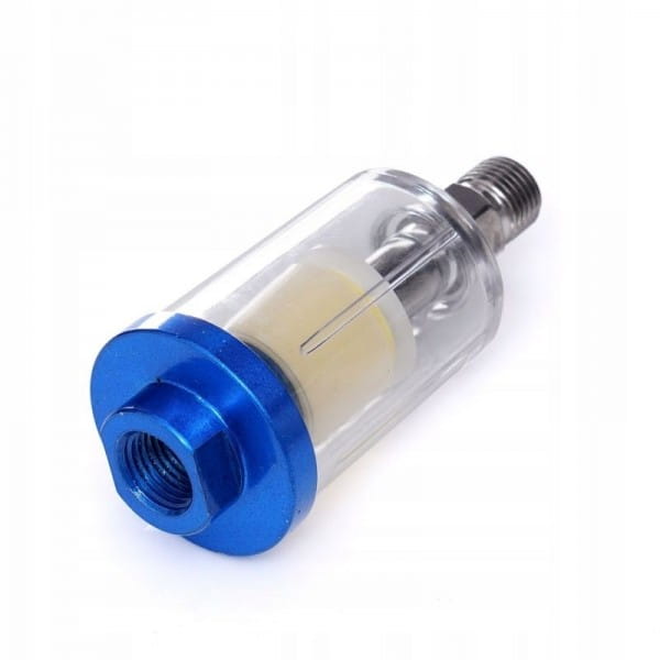 abfb4a1e8b7c59dec7de57f026250643