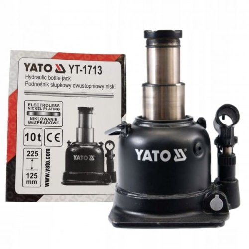 6090b01e90974ee62d8c5113c5b94a3c