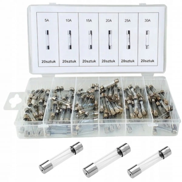 6860b019736bf40146309e28753af55d