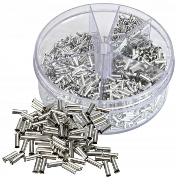 2e992b431ef65c531d54e00a75a5b74a