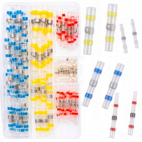 3a4bf91cda237b59ad35a5042996bbf7