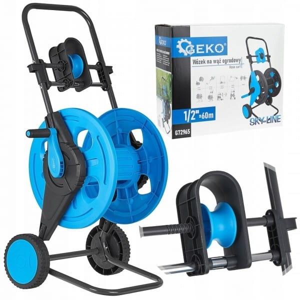 488cbbc985eb1d0abc3f12349bc11b56