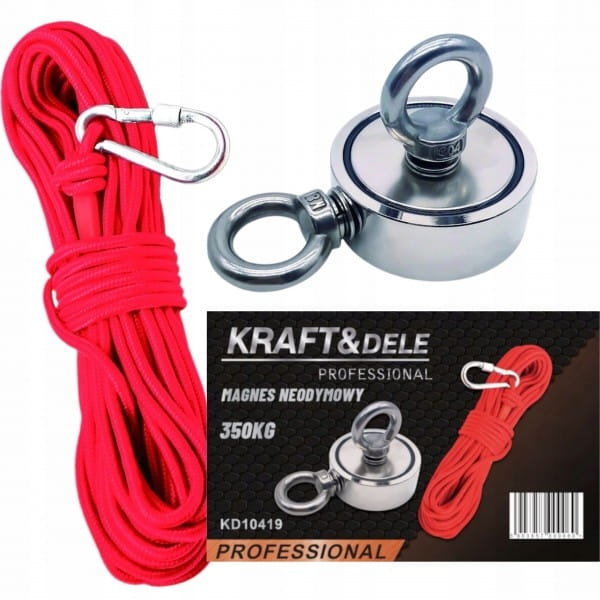 c08c4b1e16a81a91ed74c0d0d1dfd5f4