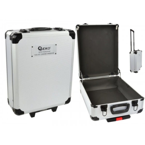 b3c57d8e241691bec6c2626855db6464