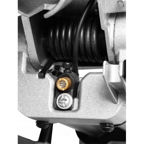 1daf56f0a6746f052c73eee9d9e1f4db