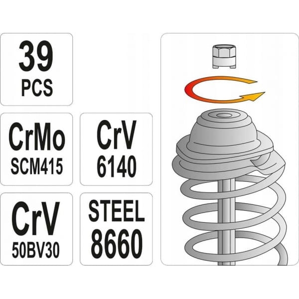 c9933fc532680f2e9a2ca6d9080c4996