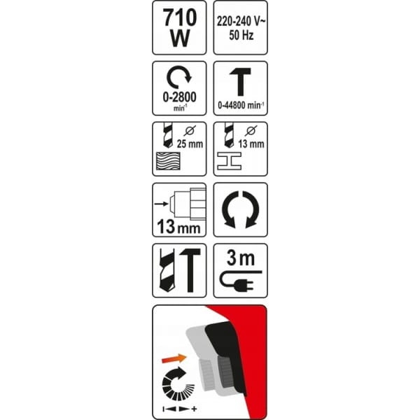 a0e93792ea47a23f6df5323ebb5645b8