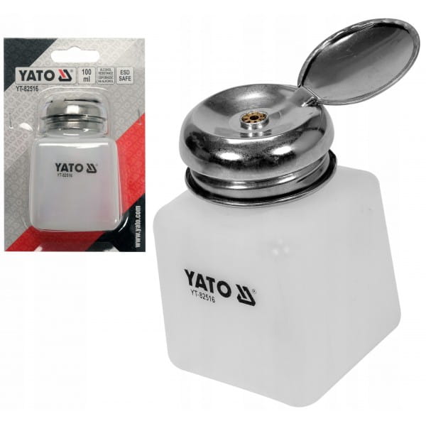 c5e3027791010e99b2a98b9d999d9c4c