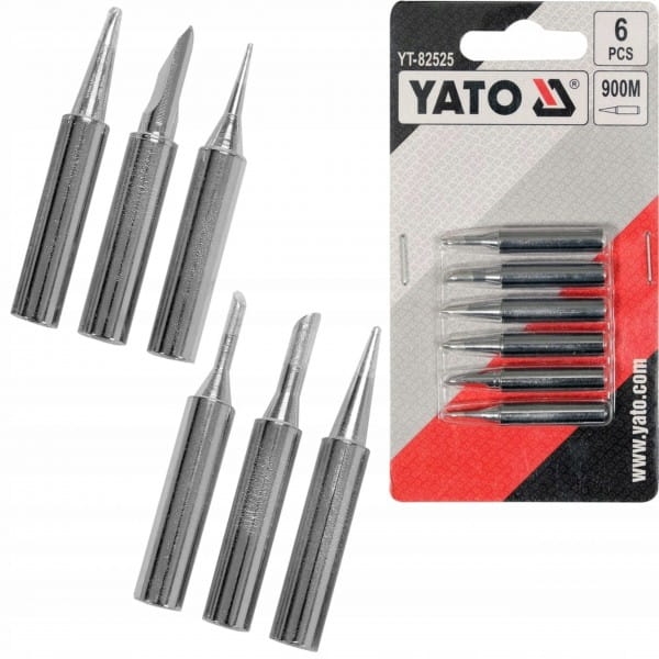 e3dcf2bf11a1454ca2dd15c61606cff7