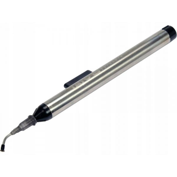 1f268519872eb6f8083f0d8b94ea7c47