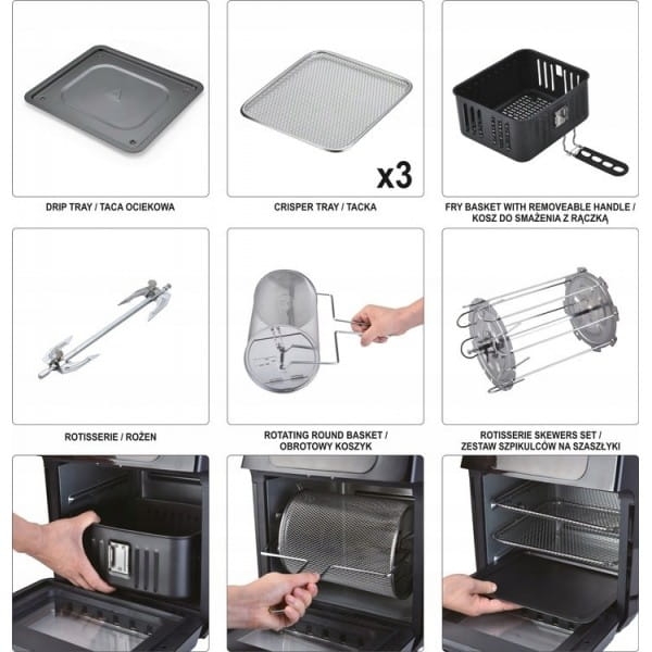 809fad6363e3b7d5b04673e00a1bddf2