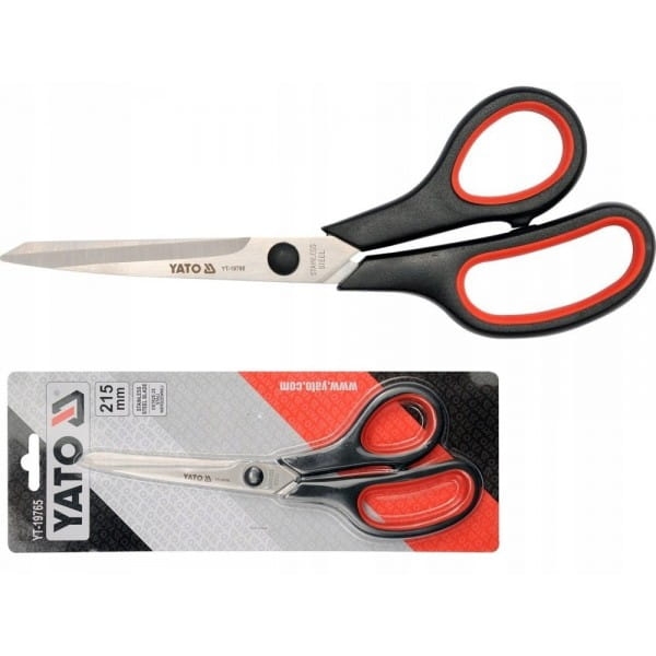 e02c21e25a07791ea823d953c40f36ec