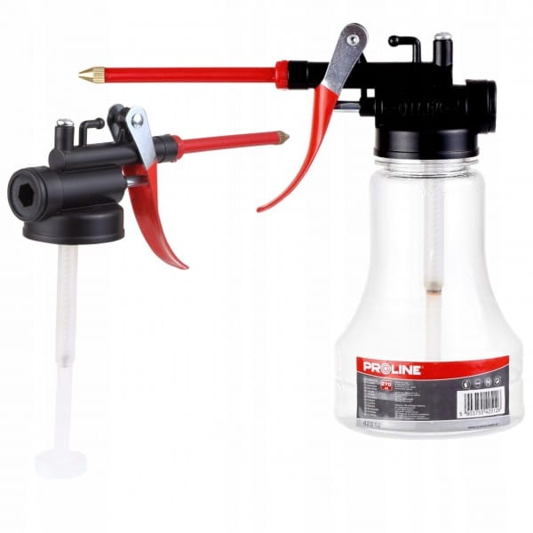 db6b9ee47b94f698a0c66924383ffb07