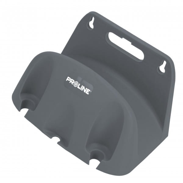 5f20d0be74e79621c29fa3ebd6278acb