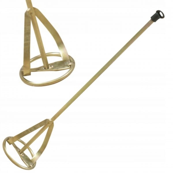 858975a66885f61b22fb20d620b330d0