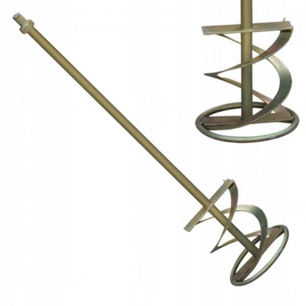 97807c776f942a1d9bafefe864f9aceb