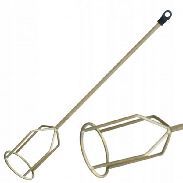 b147a6f494062d727310d9276f834e48