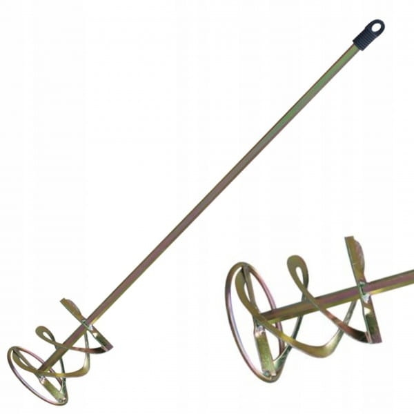 91ca9833a6661be3bd45de7ebc75afc8