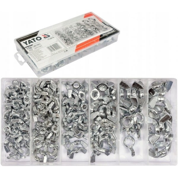 1ea1d25690a16e3aebb09f676ab7acc3