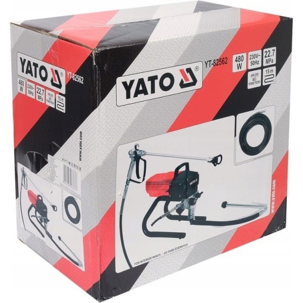 2ceca4f3e75d5779d9704a543d80cccb