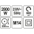 f691d3c7dceafd045e97ed9240f71ecf