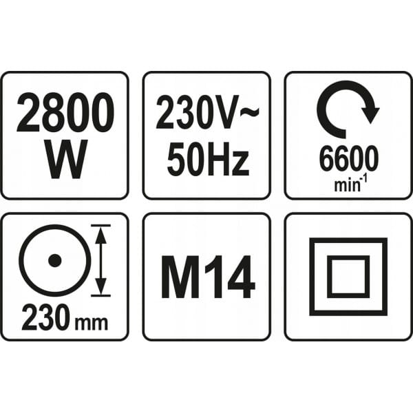 f691d3c7dceafd045e97ed9240f71ecf