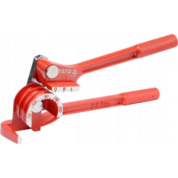 437d785a58f6adee6dc88dd1e39aa6cc