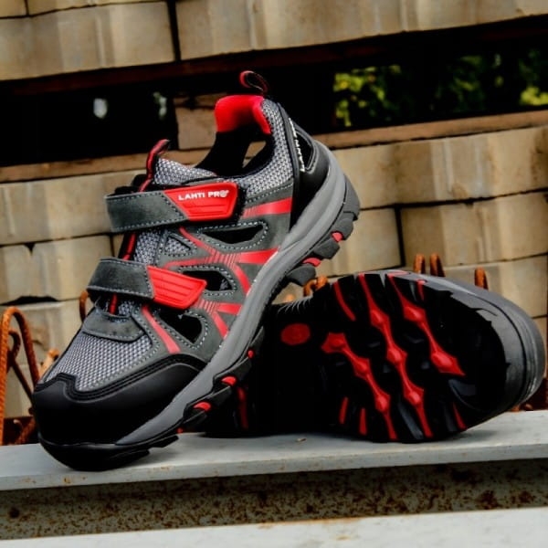 72160c6d91bd1bd38899d8ffd1ad5a69