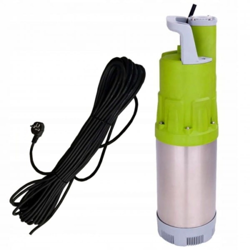 bb00a8d1417179e6d5077a5e0c269174