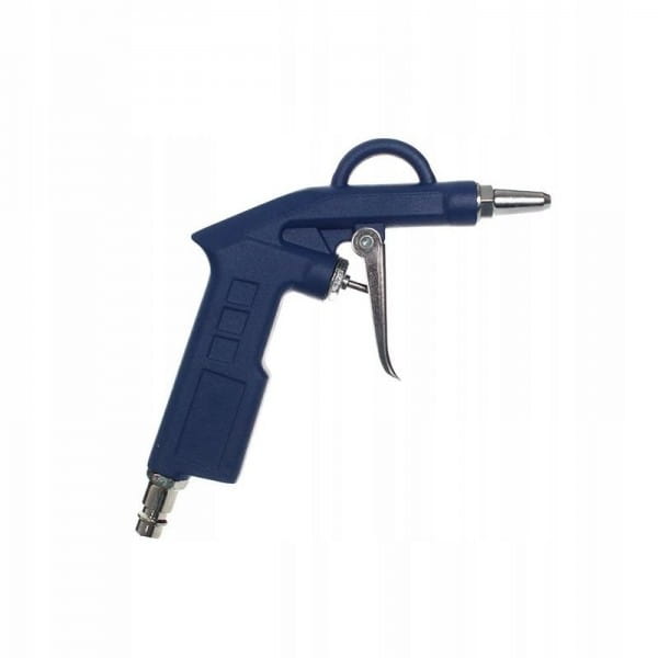 0bc8219dae605363f818109ced4aaf36