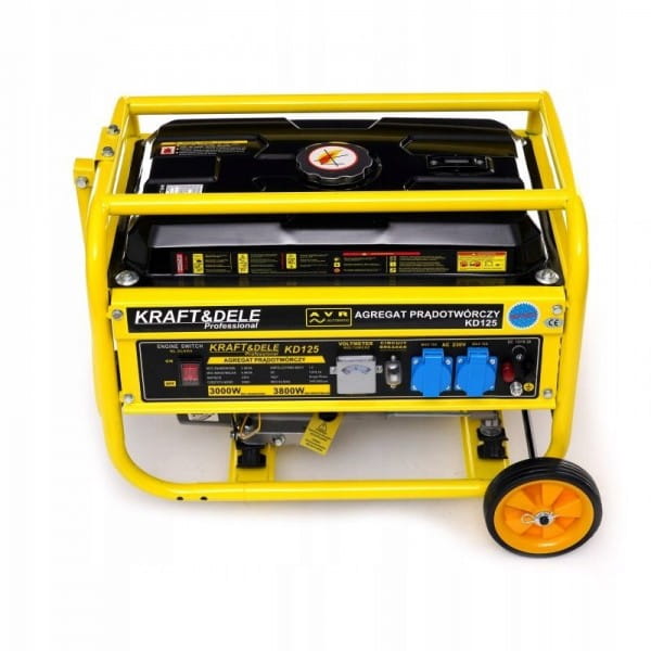 7e4790657a960bf02811e81e0d25384e