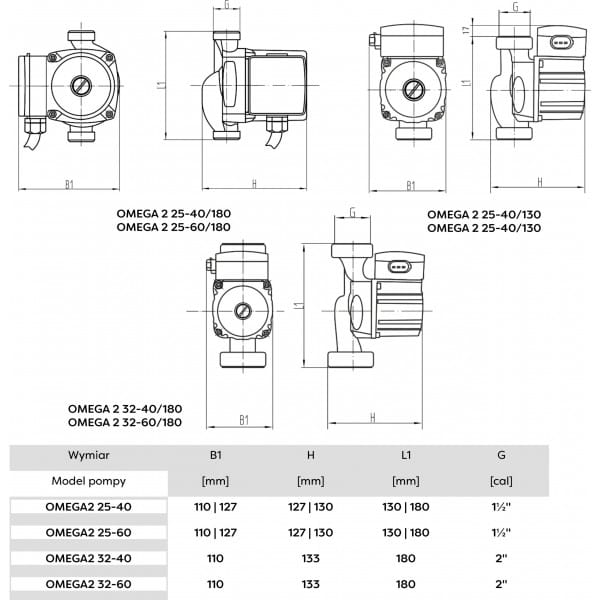 d5bbae7237c7ddcea7e8e5b743bee4f6