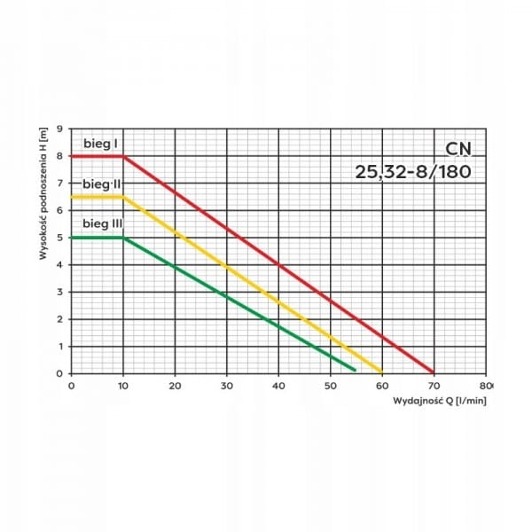 64dbc7ccd80d271e21bd3dd6bebedce6