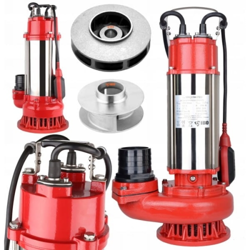 d245307b37fb61ff11983779ee4235bf